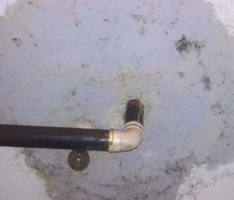 省直辖卫生间防水哪家好