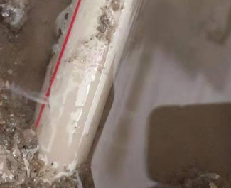 省直辖卫生间防水价格