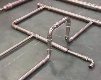 省直辖卫生间防水多少钱