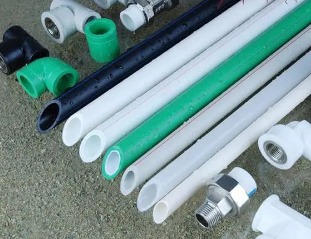 省直辖水管维修多少钱