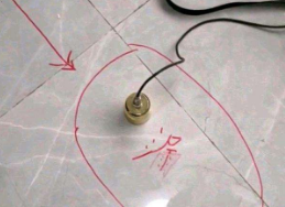 省直辖卫生间测漏水多少钱