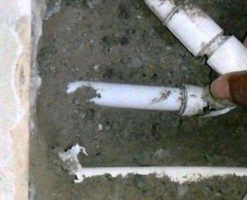 省直辖卫生间测漏水哪家好